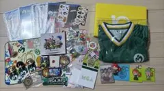 2026年最新】ミセスまとめ売り対象商品はこちらの人気アイテム - メルカリ