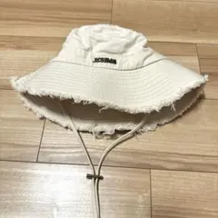 Item thumbnail for item 51c874f9-e16c-4961-a3f6-824b4bab1221