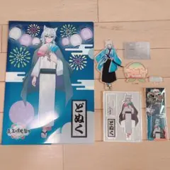 2026年最新】カラピチ しまむらの人気アイテム - メルカリ