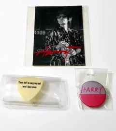 2025年最新】村越弘明 ストリートスライダーズの人気アイテム