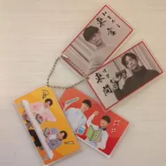 りく様 リクエスト 2点 まとめ商品