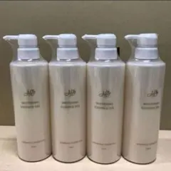 2026年最新】花蔵の人気アイテム - メルカリ