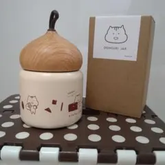 Item thumbnail for item 863c0fd2-2459-41d8-8db8-ef408d241fb2