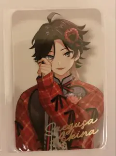 prism heart june bride 三枝明那 4点セット