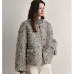 おちゃぼ様　専用ページ