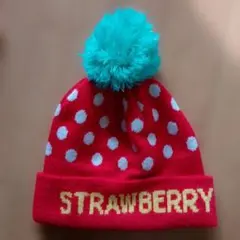 Item thumbnail for item 8f3bca6c-fc27-4f1a-97d6-7f6d9a159910