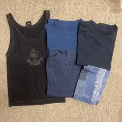 Item thumbnail for item 0600a790-63b1-4edd-b862-66430db6a7f9