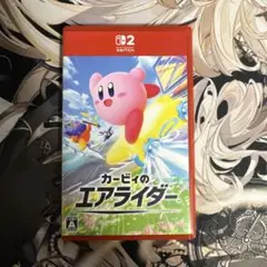 Item thumbnail for item a70588ee-fcc4-40b6-9083-67ae1ae4acc3