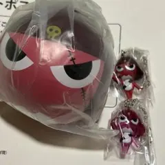 ケロロ軍曹 ギロロ