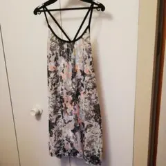 Item thumbnail for item 1357bdca-76cf-4a7f-ad40-7b2112869195