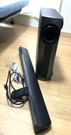 Pioneer SA-SWR35 オーディオシステム スピーカー付き 2026年最新】sa-swr35 pioneerの人気アイテム - メルカリ