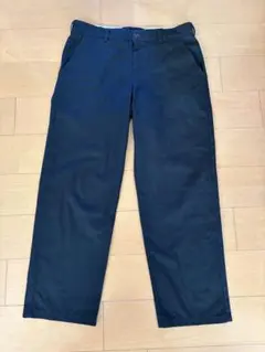 ペインター ワークパンツ