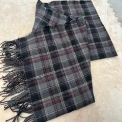 Item thumbnail for item 31658ef5-c1cd-4a7f-9bd3-9066e07e512f