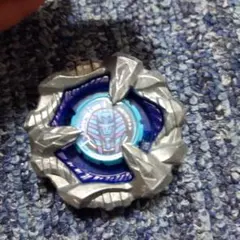 Item thumbnail for item 51fca917-0075-459e-9bf5-fd5aaf7ac359