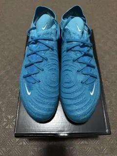 ファントム GX II エリート AG 26cm