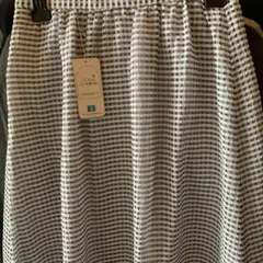 Item thumbnail for item 4b3eb3e7-6742-4bc9-92db-7775af066d8f