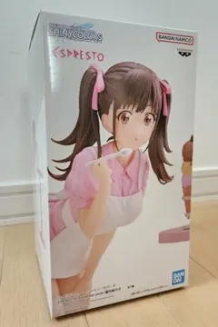 2026年最新】園田智代子フィギュアの人気アイテム - メルカリ