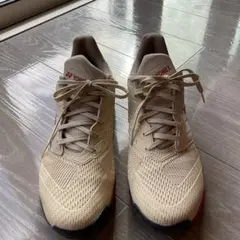 ヨネックス テニスシューズ パワークッション アドアクセル メン　29cm