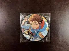 あんスタ 中国缶 時光缶バッジ 天満光