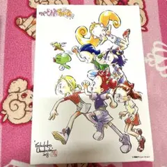 こばと様 リクエスト 2点 まとめ商品