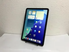 iPad Air（第4世代）256GB Wi-Fiモデル スカイブルー N.42
