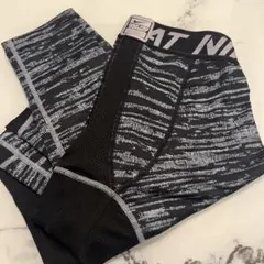 【専用】Nike Pro Combat M レギンス・スパッツ