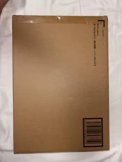 MTG PlayStation Foil Bundle+2プロモカード - メルカリ