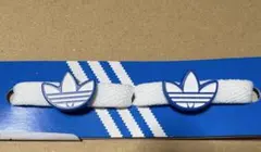 [[新品未使用　激レア] adidas Originals シューレースジュエルのサムネイル