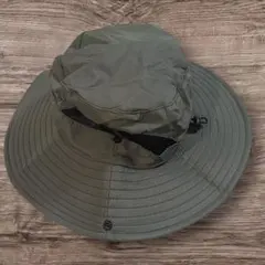 Item thumbnail for item ffbf8b5f-058d-47f0-b17a-c2702688b7dd