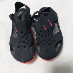 Item thumbnail for item 0e8461fd-8c37-490b-bc65-40b61189b5d7