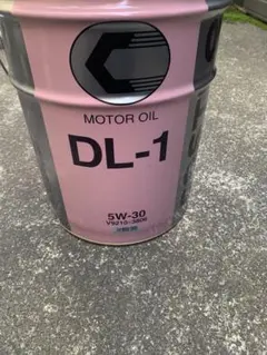 2026年最新】！ TOYOTA純正 ディーゼルエンジンオイルの人気アイテム