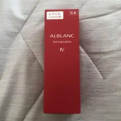 Item thumbnail for item 8cfe896d-954b-4167-be4b-2366d69ee39f