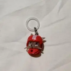 2025年最新】zeroBaseone ジウン アクスタ アクリルスタンドの