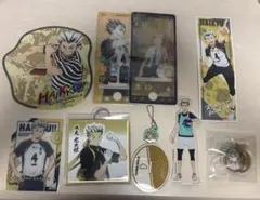 2026年最新】木兎光太郎の人気アイテム - メルカリ