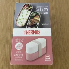 Item thumbnail for item 0c5c7d11-8c46-4a20-b512-4f1cd65f488f