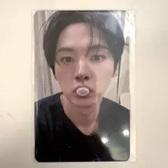 karma タレントカード