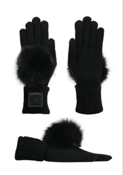 Item thumbnail for item 201b125d-01d6-45c8-8a9a-5cd641de0fd8