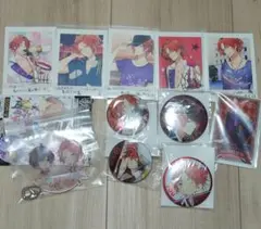 Item thumbnail for item 848bd0e4-a4b6-415e-9b72-8f0c08666438