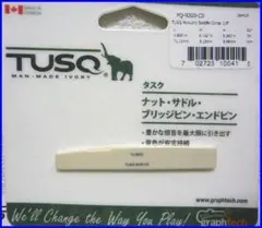 Item thumbnail for item f52ffcf2-9da6-4fdf-95ba-ea56f2355400