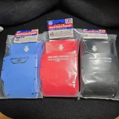 Item thumbnail for item 5b661a34-63f2-4dac-9221-5159f6d8376c