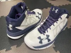 Item thumbnail for item c84f6e4d-e914-4eec-aa2f-2bedad4f22ed