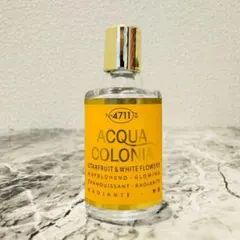 【値下げ】4711 ポーチュガル　セット 2025年最新】4711の人気アイテム - メルカリ