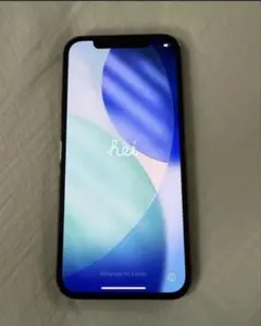 iPhone 12 Pro SIMフリー バッテリー残量90％ - メルカリ