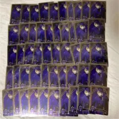 ツイステ ツイステッドワンダーランド メタカ ルーク