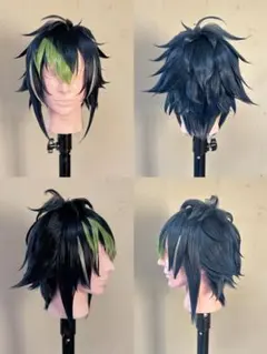 ツナ缶様専用ページ