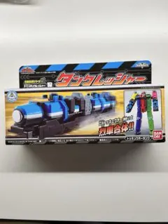 2026年最新】BANDAI フィギュア 戦隊ヒーローの人気アイテム - メルカリ