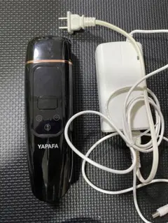 ジャンク)OPUS BEAUTY 03 Power Pro 脱毛器 - メルカリ