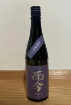 2026年最新】而今 山田錦の人気アイテム - メルカリ