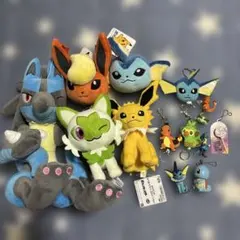 Item thumbnail for item 5ea10370-af6a-44df-9a78-8dc68604880f