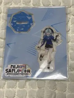 2026年最新】NANAの人気アイテム - メルカリ